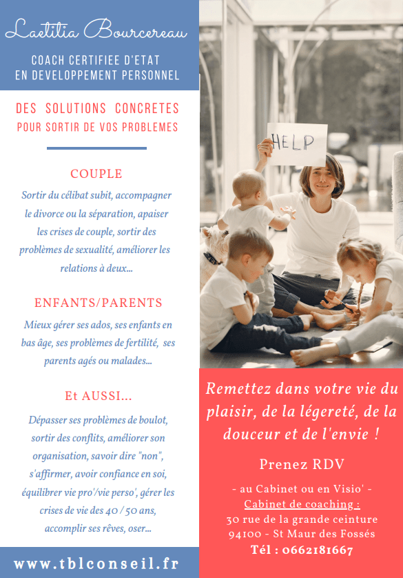 Cette image a un attribut alt vide ; le nom du fichier est image-dev-perso-tbl.png